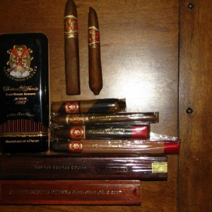 HTF Opus:Fuente