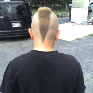 media1mohawk