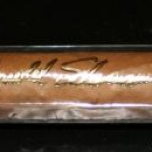 Arnold Cigar