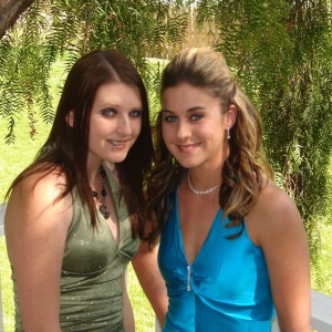 prom 07