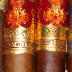 coronado maduro 006