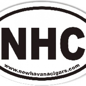 NHCovals2008300