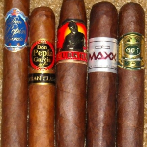 cigar contest 010