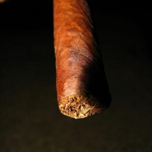 Cigar2 1