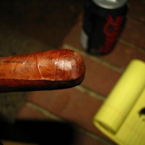 Cigar2 2
