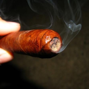 Cigar2 3