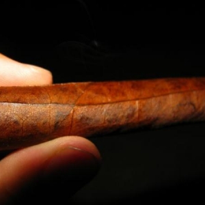 Cigar2 5