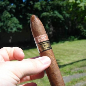 tatuaje review 003