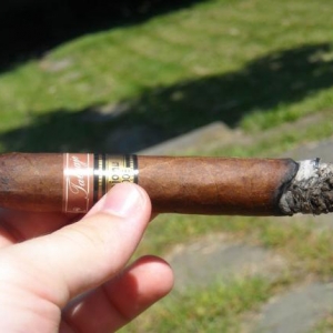 tatuaje review 007