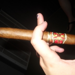 opus x