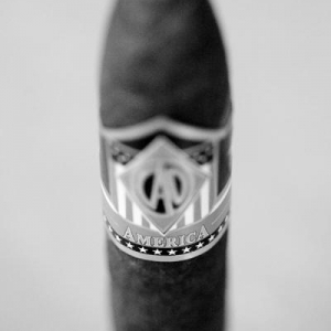 CAO America