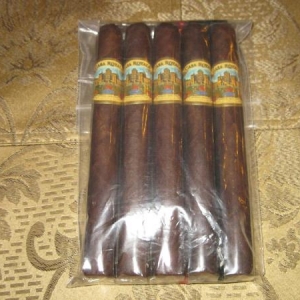 Casa Royale Purchase