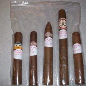 smokem94 Bomb!