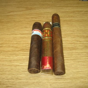 e-man67 Contest Winnings!!