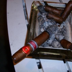 Juan Lopez Caribbean Regional 08