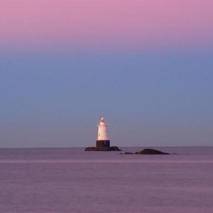 light House