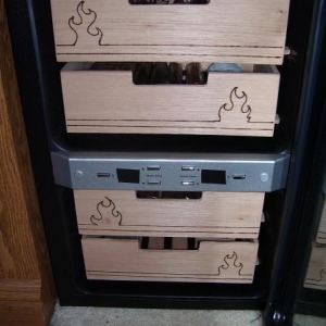 lavallee drawers