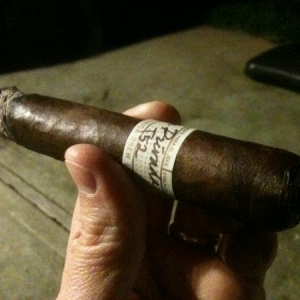 Liga Privada T52