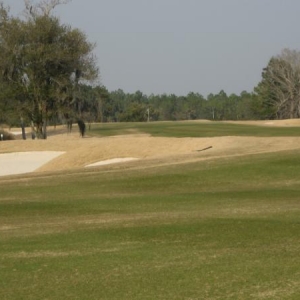 fairway of 15