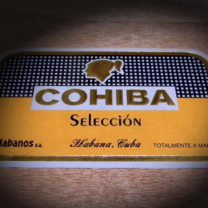 Inside Sticker