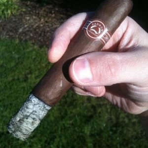 Padron 3000