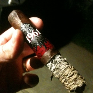 Rocky Patel 1961 Toro