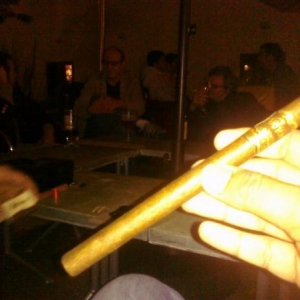 lancero