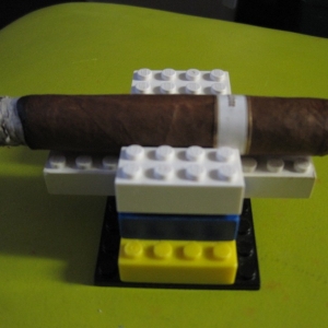 Illusione Epernay La Petite.