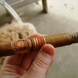 Don Carlos 2007 anniversary