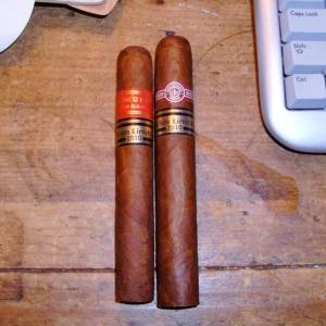 2010 Edicion Limitadas I got months before release!