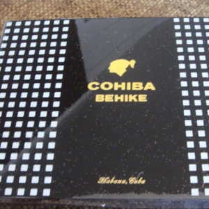 COHIBA BEHIKE 56