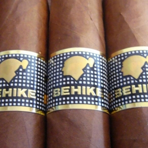 COHIBA BEHIKE 56