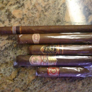 njcigar_crackberry