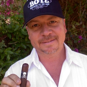 BOTL Cap