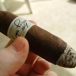 Liga Privada Flying Pig