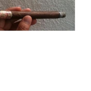 myfather lancero2