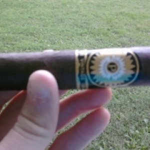 Perdomo Vintage 1991 Maduro 006