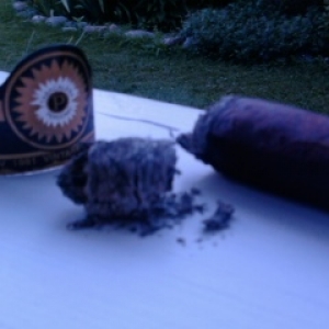 Perdomo Vintage 1991 Maduro 010