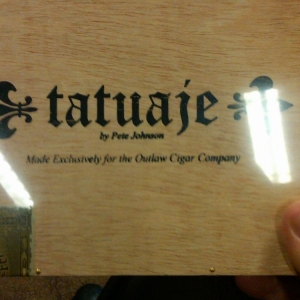 tatbox