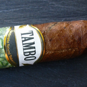 Tambo Cigar