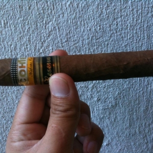 cohiba2