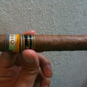 cohiba3