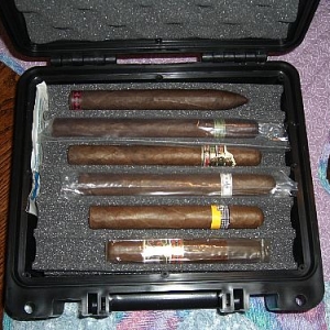 Az Herf   The loot