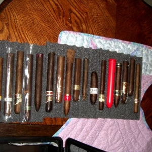 Az Herf   The Loot 2