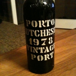 1978 Port.