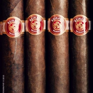 Reinado cigars