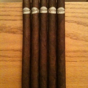 El Triunfador Lancero
