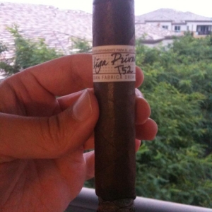 T52