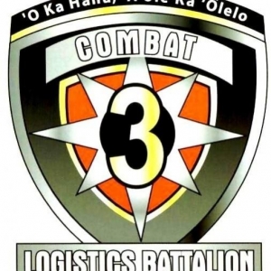 clb 3%20logo