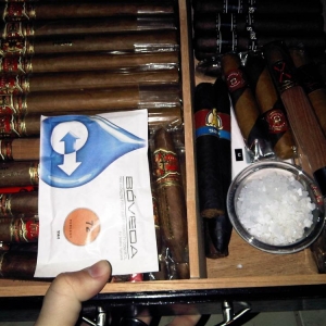 Fuente and Viaje